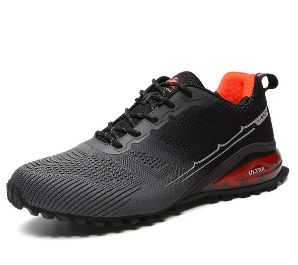 men big size US14-US15 shoes-039